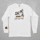 Image 2 of Longsleeve