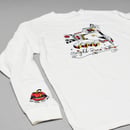 Image 3 of Longsleeve