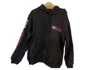 Image 1 of Hoodie