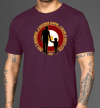T SHIRT PAPA' TI INSEGNERA'
