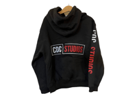 Image 2 of Hoodie