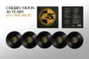 Various Artists - Cherry Moon 30 Years (5x12") 
