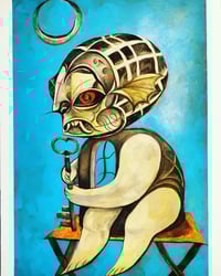 Goblin