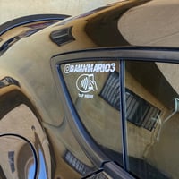 Image 5 of Smart stickers