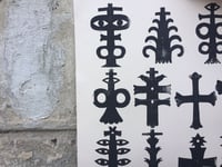 Image 2 of altari fragili 