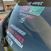 Image 4 of Smart stickers