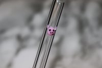 Image 2 of Sale Straws! 