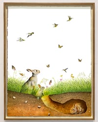 Spring