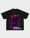 Exotic Love T-shirt