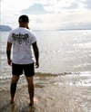 Legacy T-Shirt 