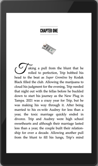 Image 1 of Custom Simple Formatting
