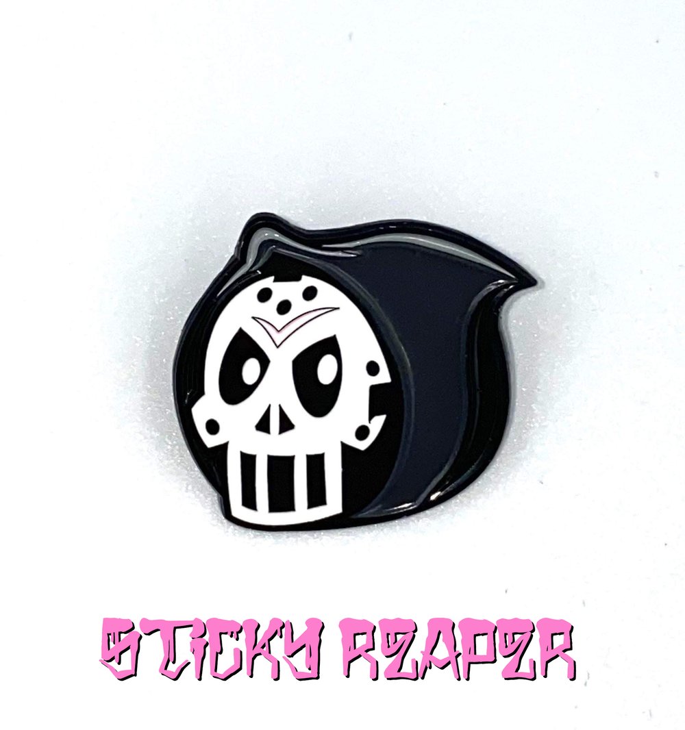 PBJ x The Capologists