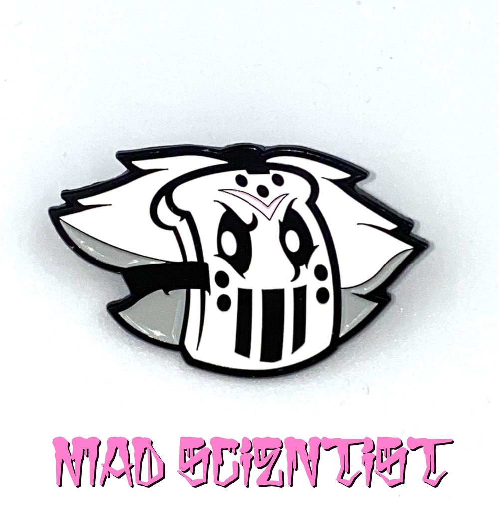 PBJ x The Capologists