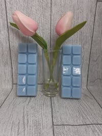 Snap Bar (10 piece)
