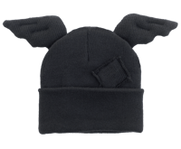 Image 2 of Vampirina Beanie 2.0