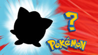 Image 1 of Pokemon sculptures made to order! 