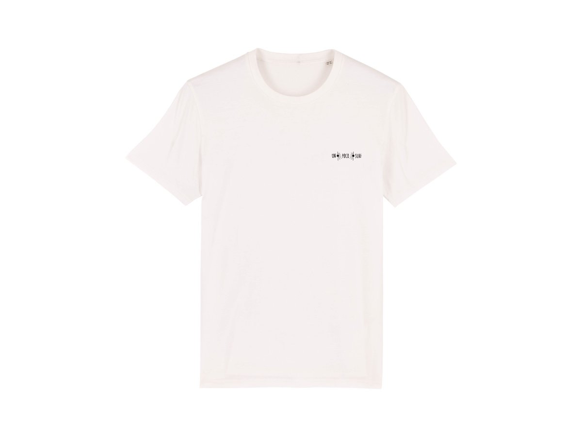 "Spit Barrel' T-Shirt