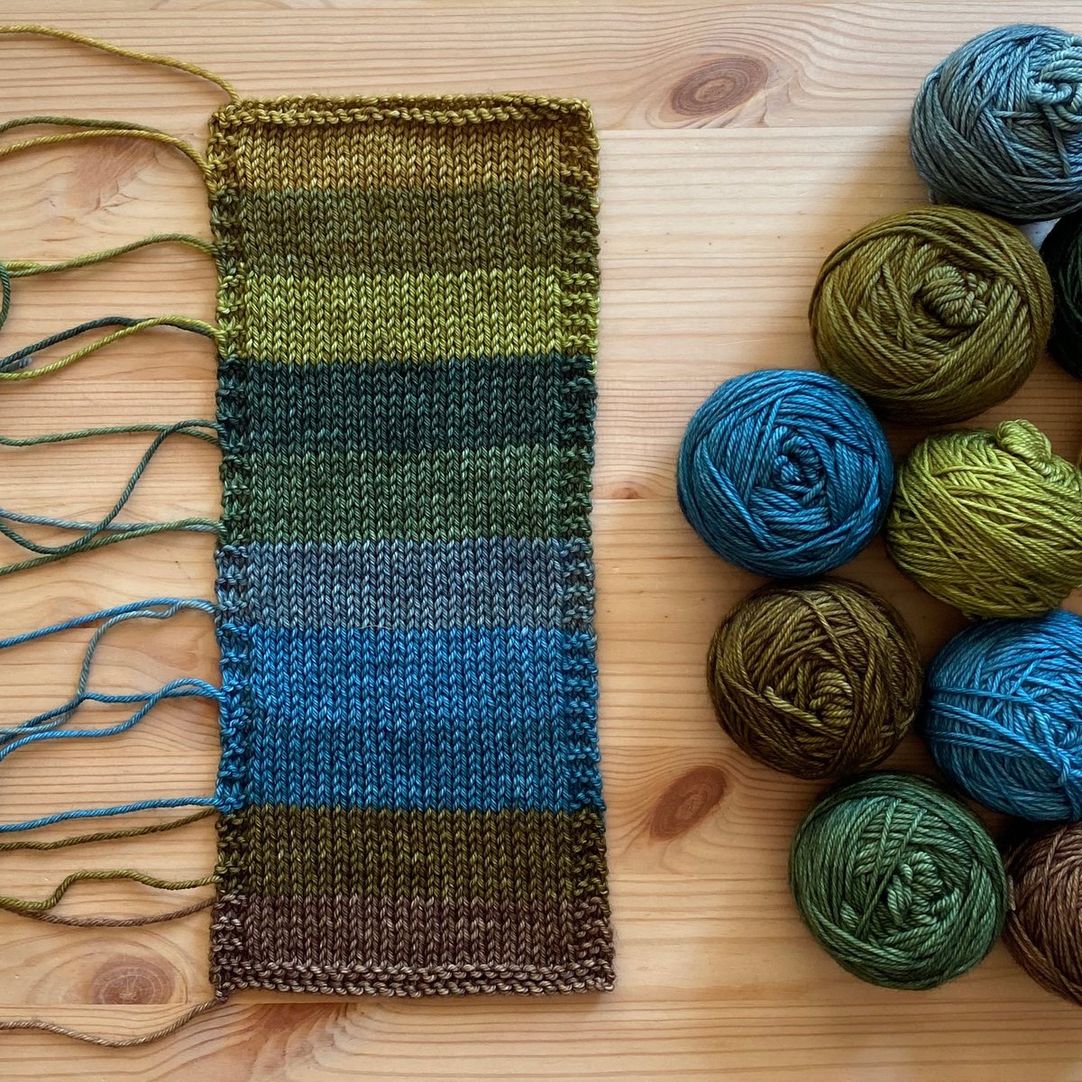 Far Far Away (PREORDER 8-10 WEEKS)