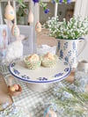 SALE! The Bluebell Woods Collection - Cake Stand 