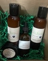 Beard Care Bundle