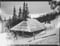 Image of Khudoliy #4