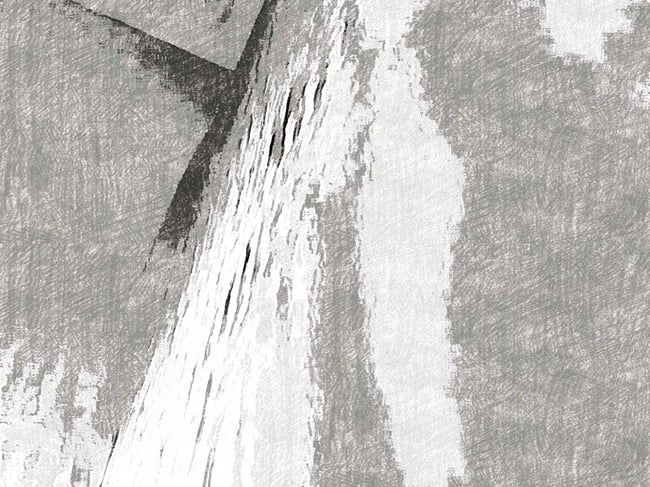 M. ITAL - OBSERVATION