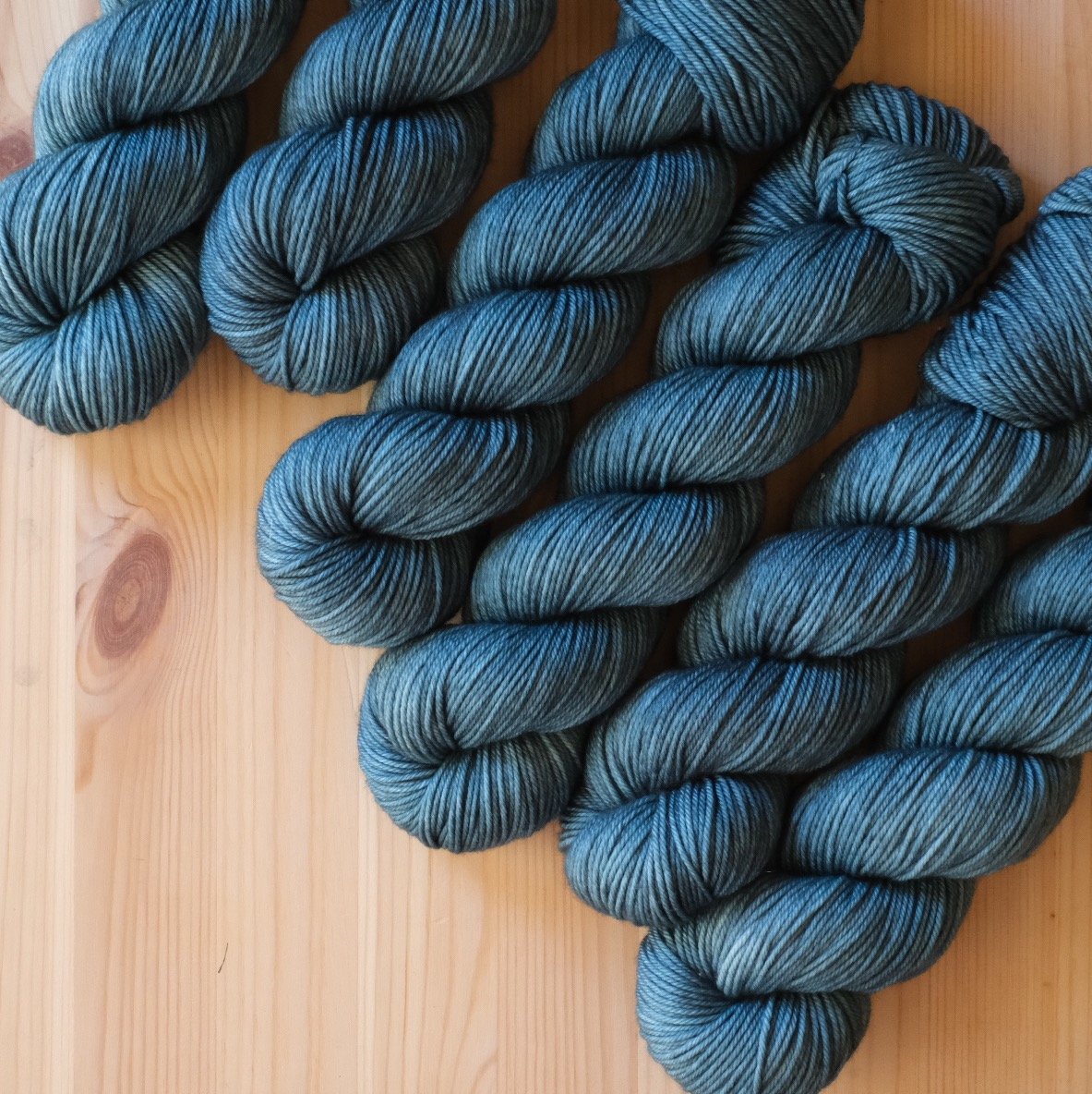 Moby Dick (PREORDER 16-20 WEEKS)