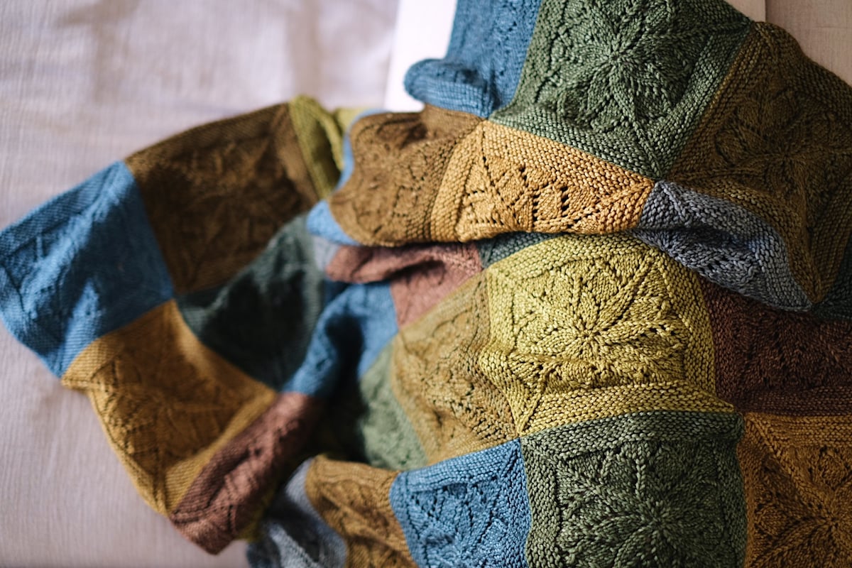 Jiminy (PREORDER 4 WEEKS)