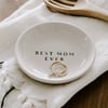 Best Mom Ever Dish