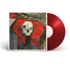Maggot Heart - Mercy Machine - LP