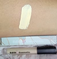 Image 1 of Concealer #1