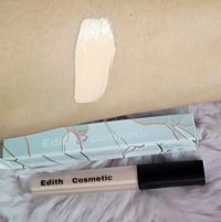 Image 1 of Concealer #5