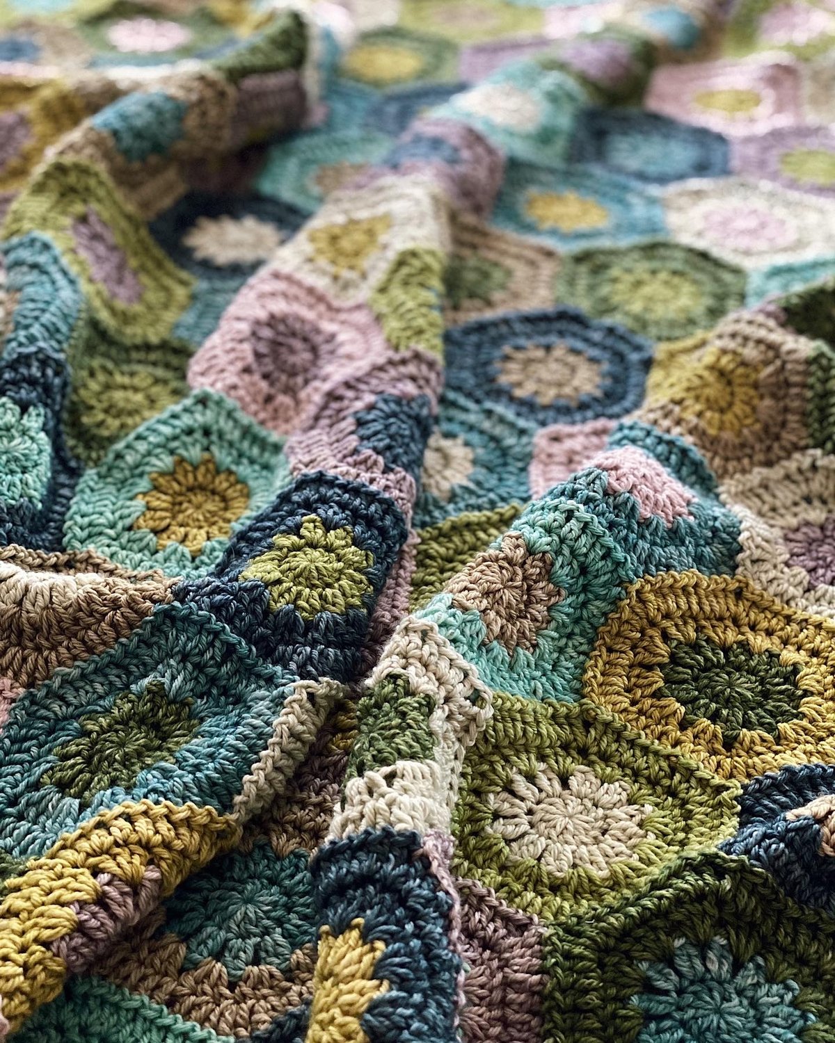 Fearless (PREORDER 8-10 WEEKS)