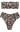 Tube Top Swim Set