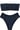Tube Top Swim Set