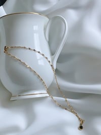 Dainty Chain