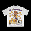 Kobe - Be Legendary T