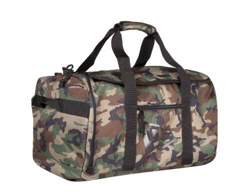Image of New Era  Duffle Bags