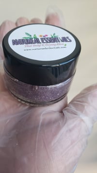 Image 4 of M.Y.O.B. Lip Scrubs