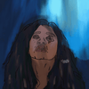 RUE 3D PHOTO