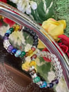 In My Elements Chakra Bracelet 