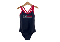 Image 1 of Leotard