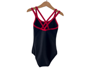Image 2 of Leotard