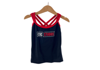 Image 1 of Singlet Top