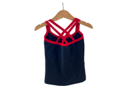 Image 2 of Singlet Top