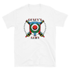 Ohio Pride Crest Shirt - Online Exclusive