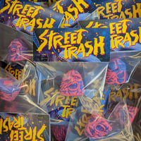 Image 2 of Street Trash!