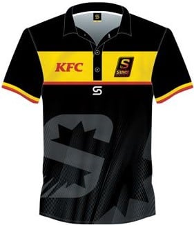 Image of Polo