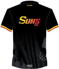 Image 2 of Polo