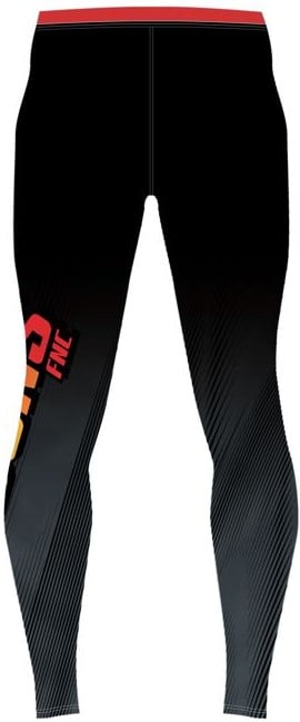 Image of Compression Pant